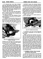 09 1960 Buick Shop Manual - Steering-030-030.jpg